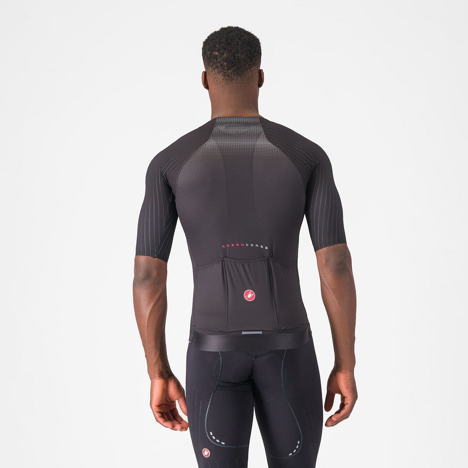109695-Castelli-aero-race-8s-jersey-zwart-heren-afbeelding-2