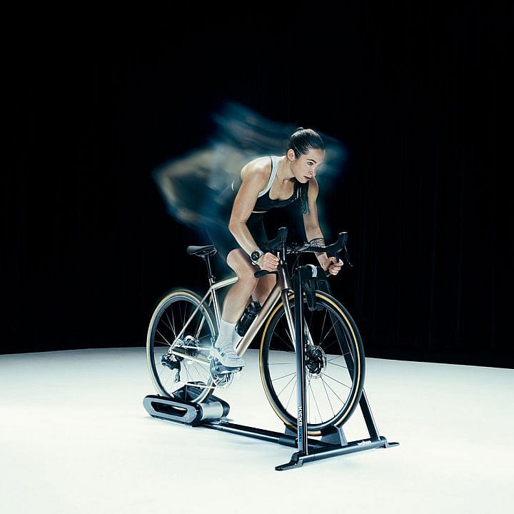 99593-Wahoo-KICKR-ROLLR-Smart-Bike-Roller-afbeelding-5