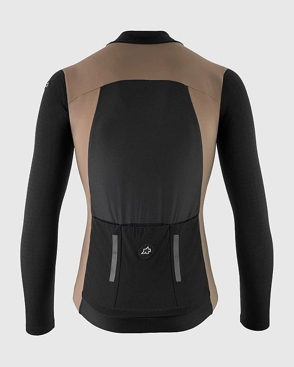 118633-Assos-Mille-GTS-spring-fall-jacket-s11-terra-sand-heren-afbeelding-2