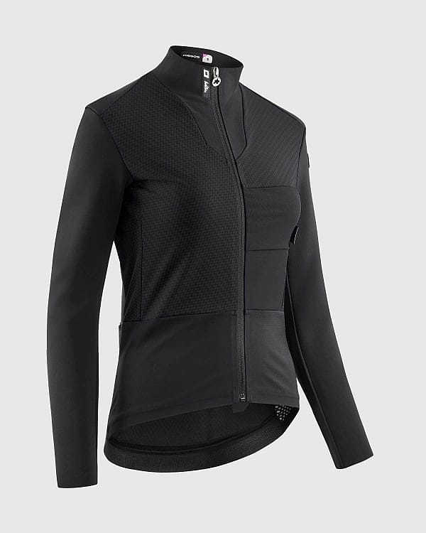 118493-Assos-Dyora-R-Habu-Winter-Jacket-S11-zwart-dames-afbeelding-3