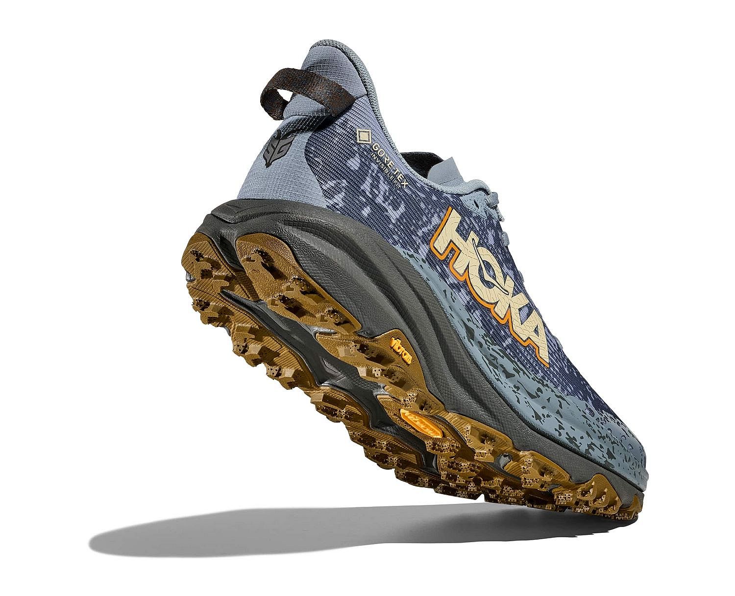 122851-Hoka-Speedgoat-6-GTX-hardloopschoenen-Washed-BlueAsphalt-Grey-heren-afbeelding-4