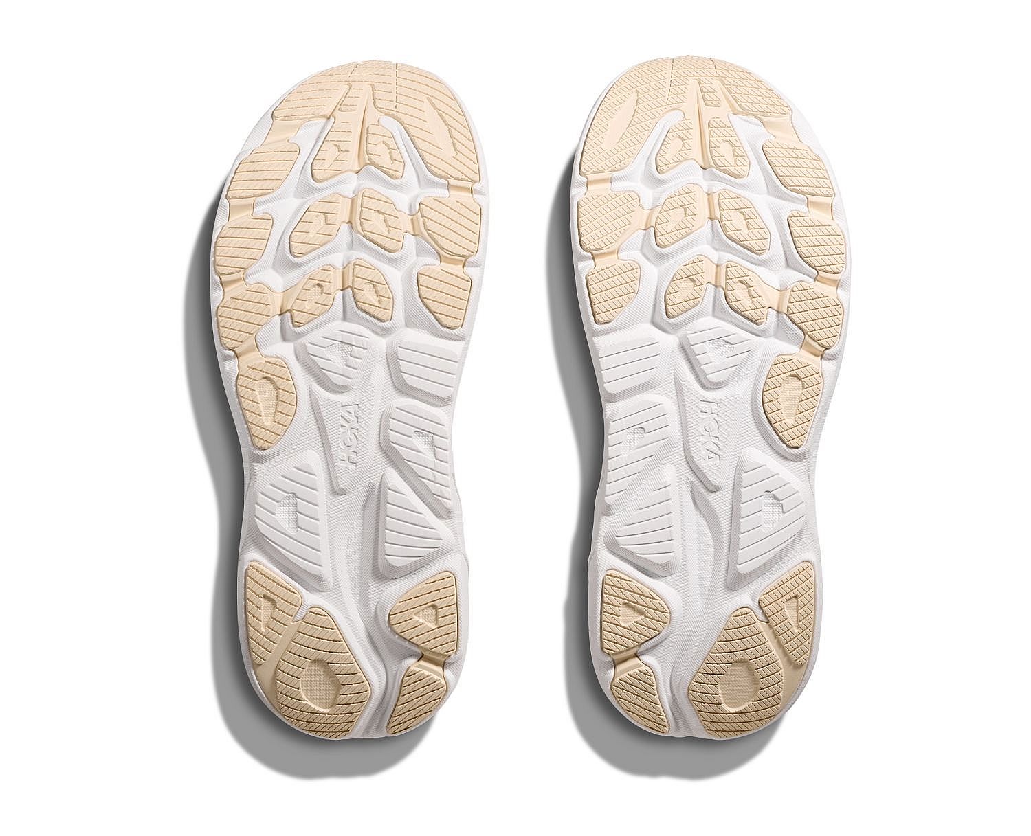 110880-Hoka-Clifton-10-hardloopschoenen-BlackRose-Gold-Dames-afbeelding-4