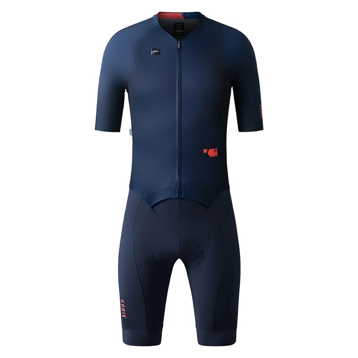 115625-Gobik-Brooklyn-Matt-2.0-Aerosuit-astral-heren-afbeelding-1