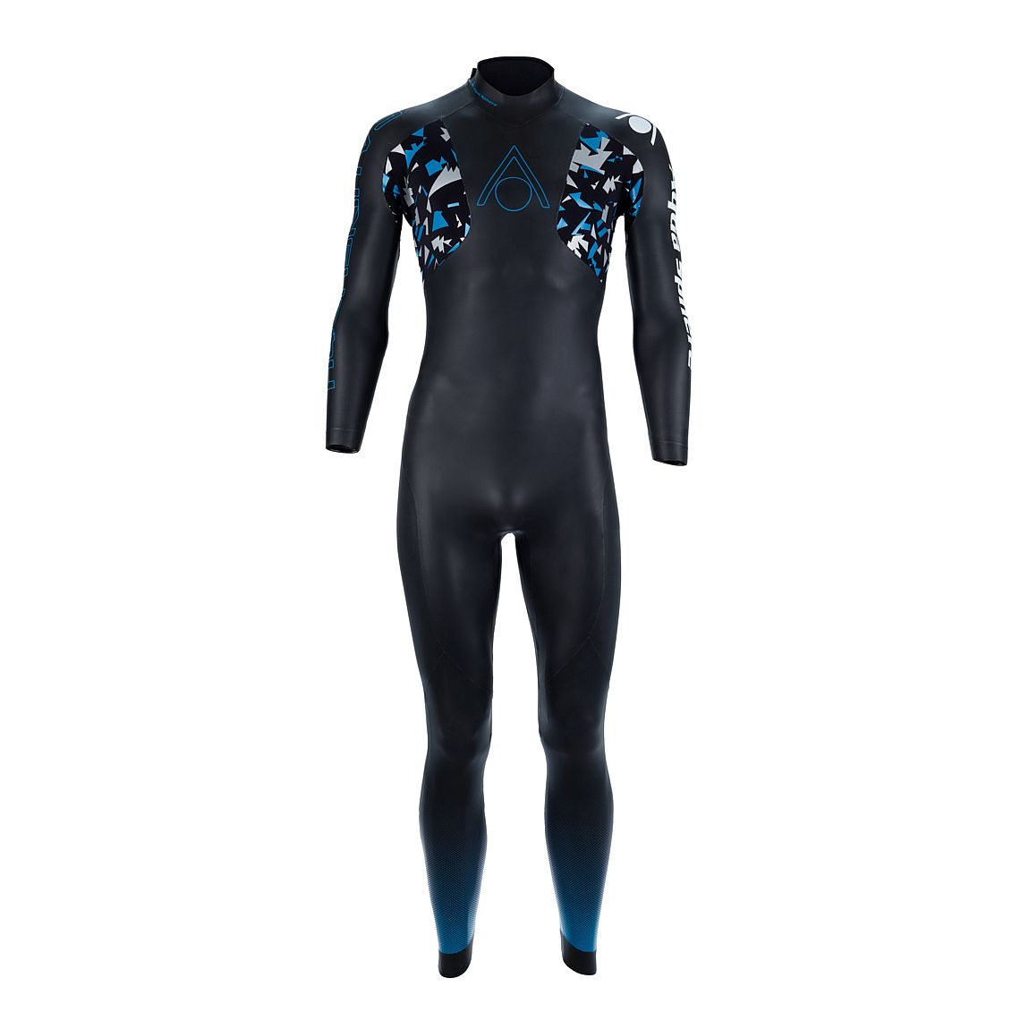 99351-Aqua-Sphere-Aquaskin-V3-wetsuit-lange-mouw-heren-afbeelding-2