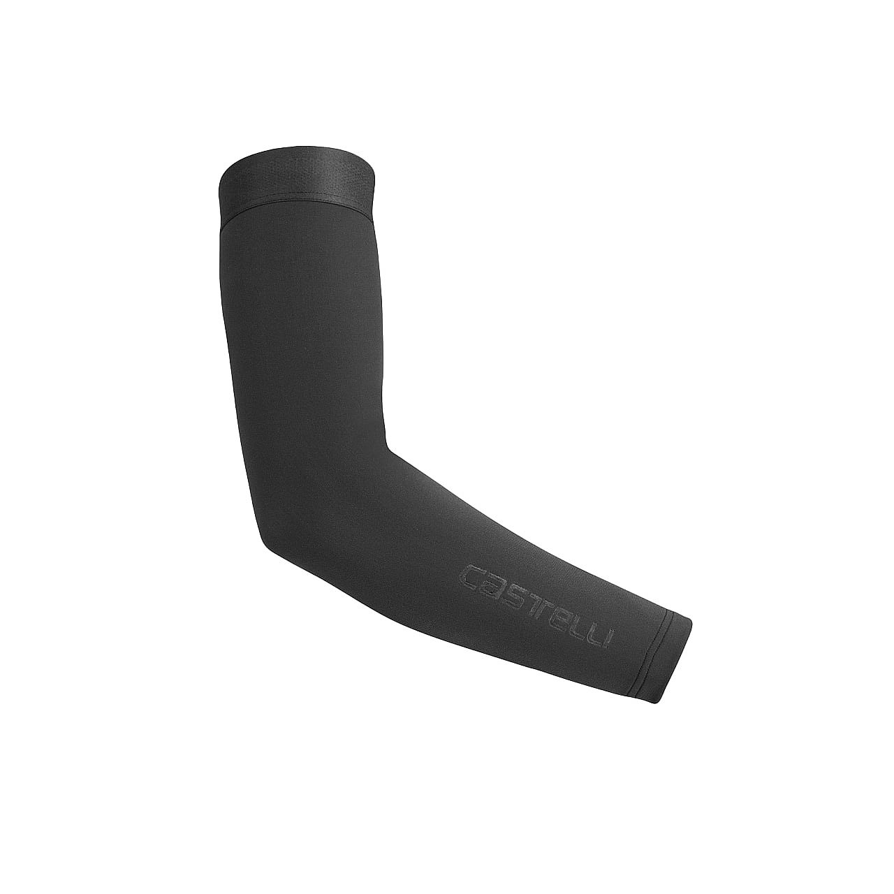 109628-Castelli-Espresso-armwarmer-zwart-unisex-afbeelding-1