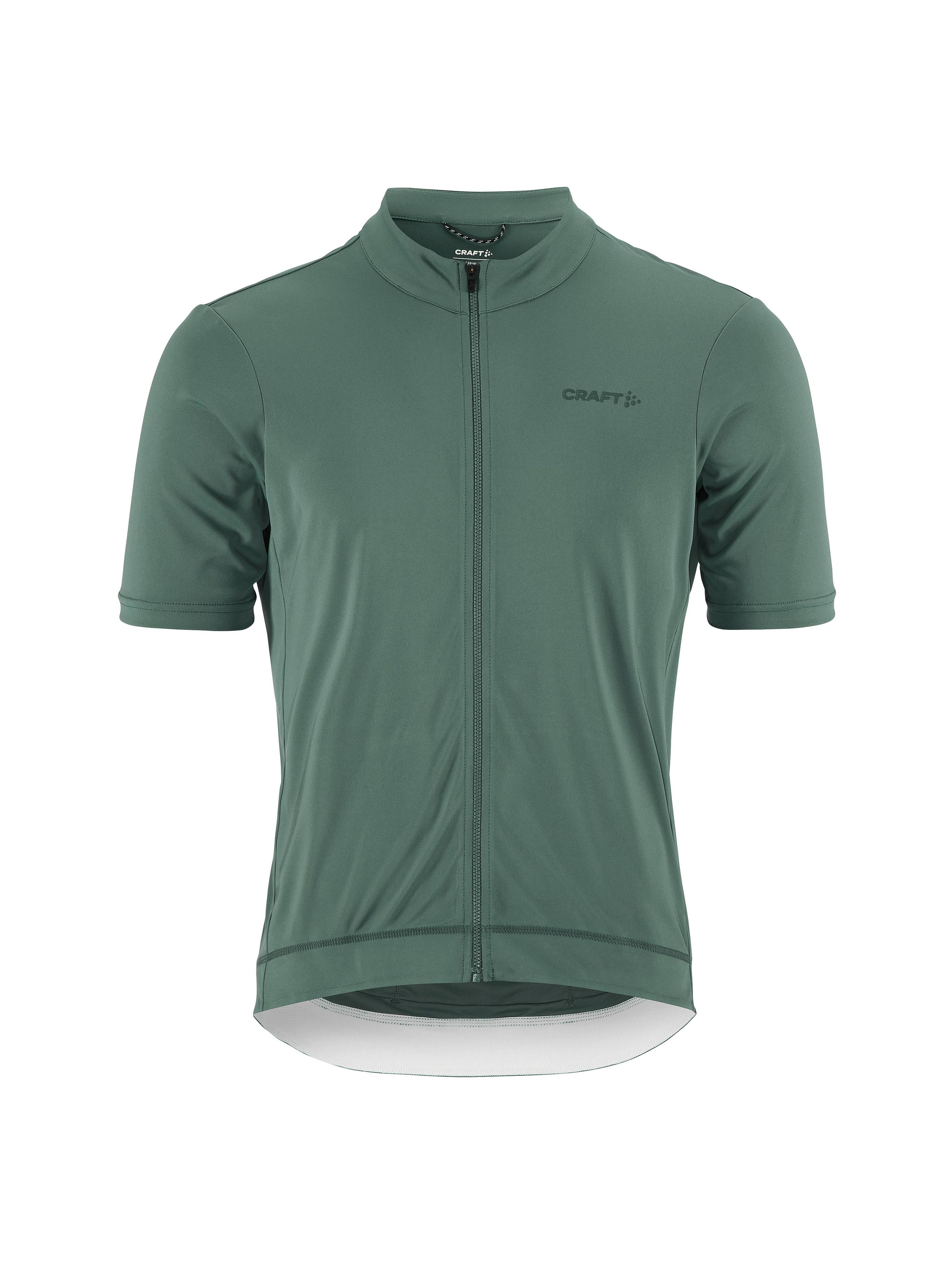 143108-Craft-everyday-korte-mouw-fietsshirt-heren-atlantic-afbeelding-1