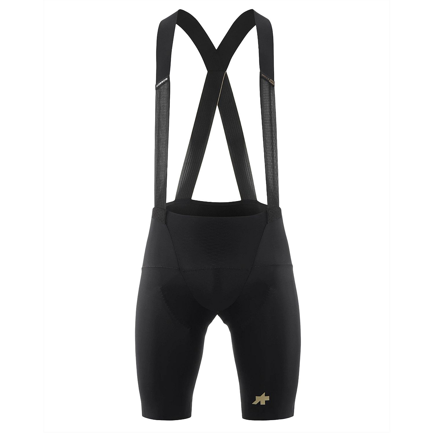 11.10.318.18-Assos-Mille-GTO-Bib-Short-S11-zwart-heren-afbeelding-1