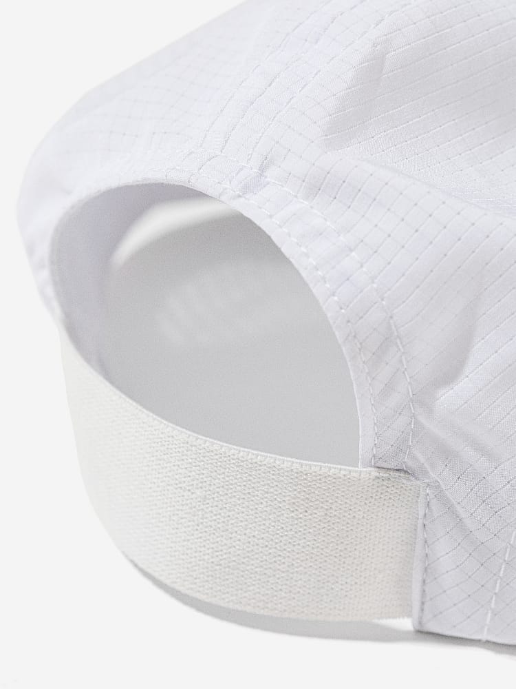 100118-Orca-Opvouwbare-pet-wit-afbeelding-6