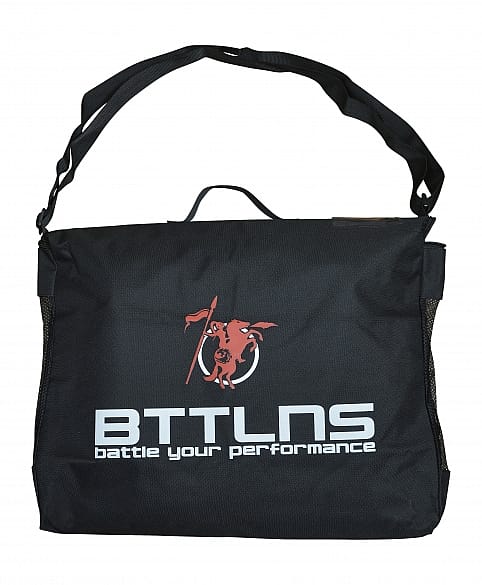 33435-BTTLNS-Wetsuit-Draagtas-Shelter-1.0-afbeelding-1