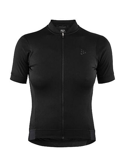 45610-Craft-Essence-fietsshirt-zwart-dames-afbeelding-1