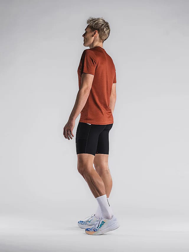 102322-Fusion-Technical-Merino-150-T-Shirt-rood-heren-afbeelding-4
