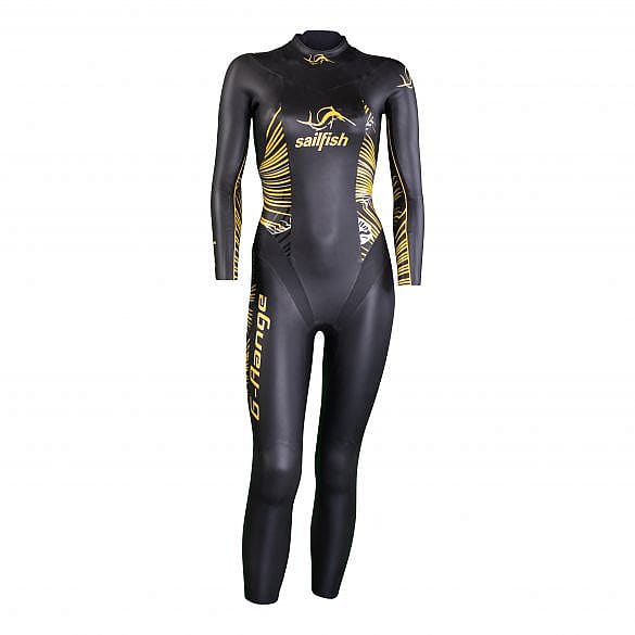 111695-Sailfish-G-Range-9-fullsleeve-wetsuit-dames-afbeelding-1