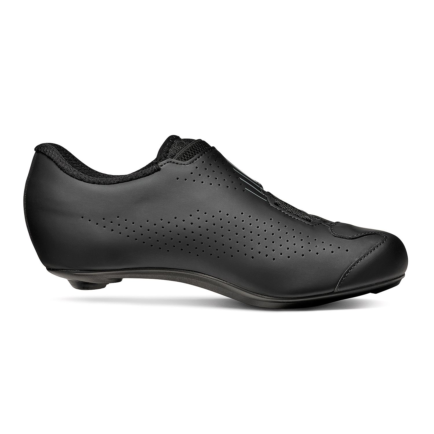 105413-Sidi-Prima-Mega-race-fietsschoenen-zwart-heren-afbeelding-2
