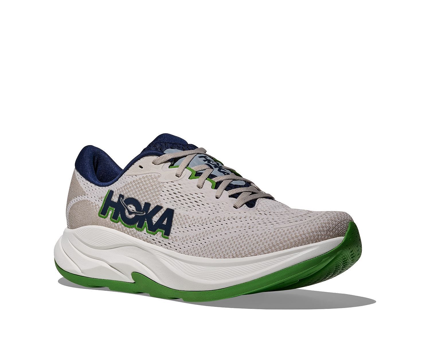 122631-Hoka-Rincon-4-hardloopschoenen-PuttyGrout-heren-afbeelding-6