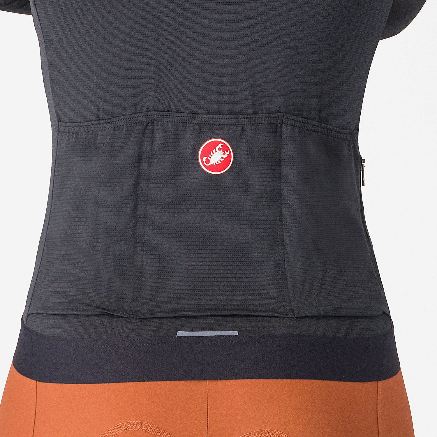 111235-Castelli-Espresso-fietsshirt-lange-mouw-zwart-dames-afbeelding-6