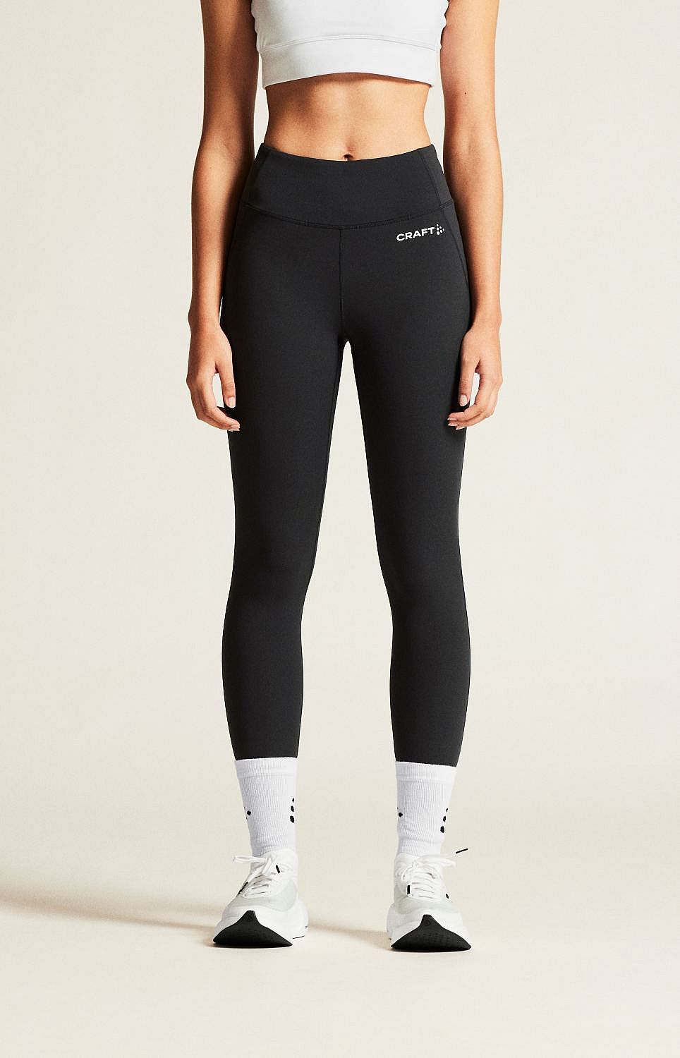 115250-Craft-Core-Essence-hardloopbroek-lang-2-zwart-dames-afbeelding-2