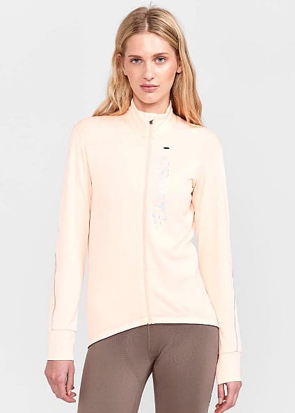 93771-Craft-Core-Bike-Subz-fietsshirt-cosmo-dames-afbeelding-2