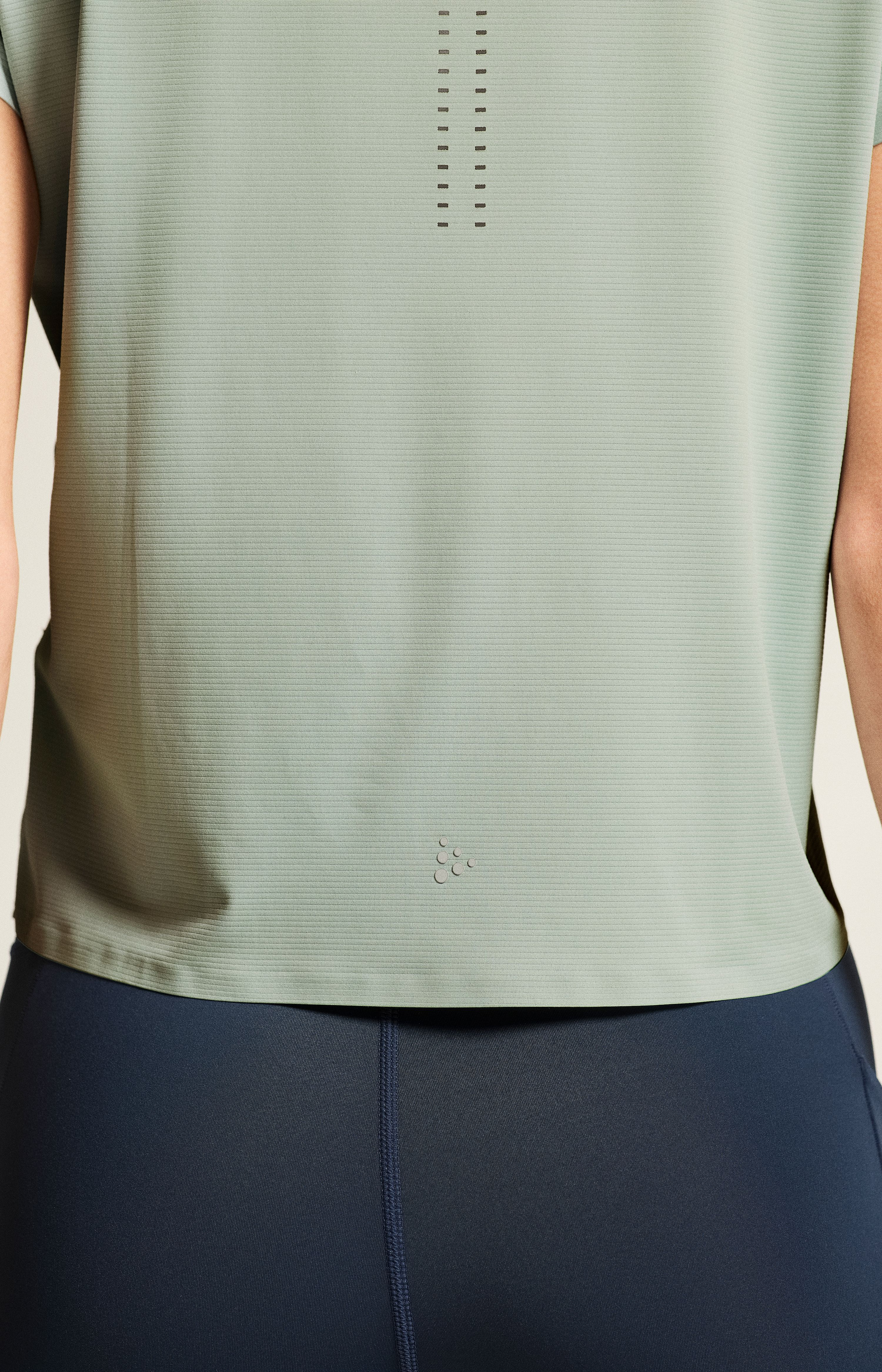 142568-Craft-hypervent-t-shirt-dames-pigeon-afbeelding-8