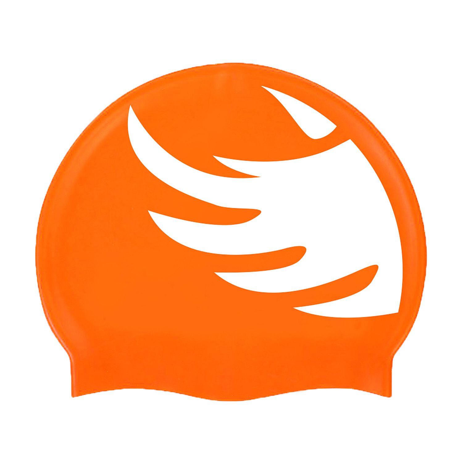 37998-BTTLNS-Absorber-2.0-Siliconen-badmuts-Violent-Orange-afbeelding-4