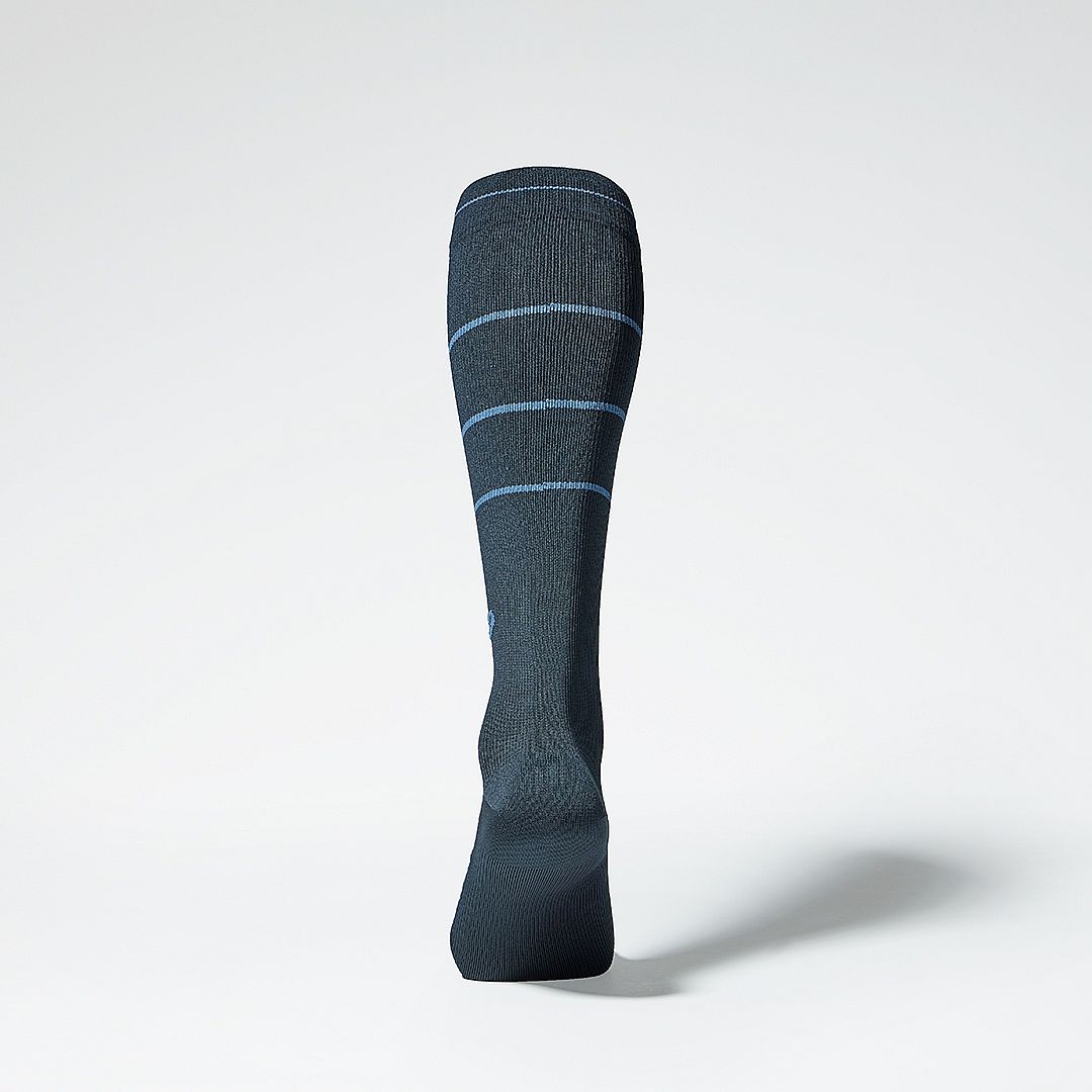 116113-Stox-Recovery-Socks-grijsblauw-heren-afbeelding-3