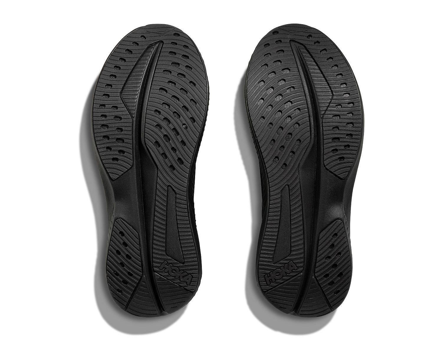 117576-Hoka-Mach-6-hardloopschoenen-BlackOuter-Orbit-dames-afbeelding-4