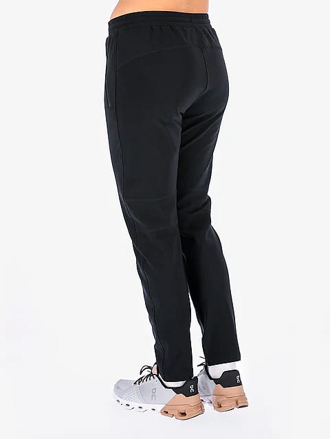 94779-Fusion-Hot-Recharge-Pants-zwart-dames-afbeelding-2