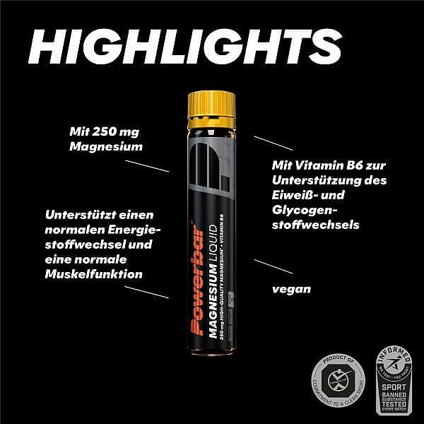 107585-Powerbar-Magnesium-liquid-ampuls-20x25-ml-afbeelding-3