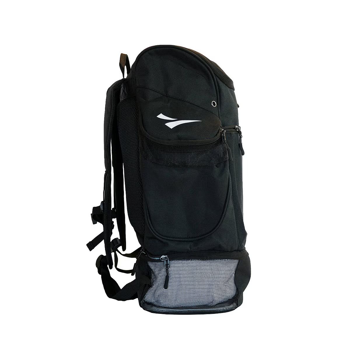 113106-Finis-Team-backpack-2.0-zwart-afbeelding-3