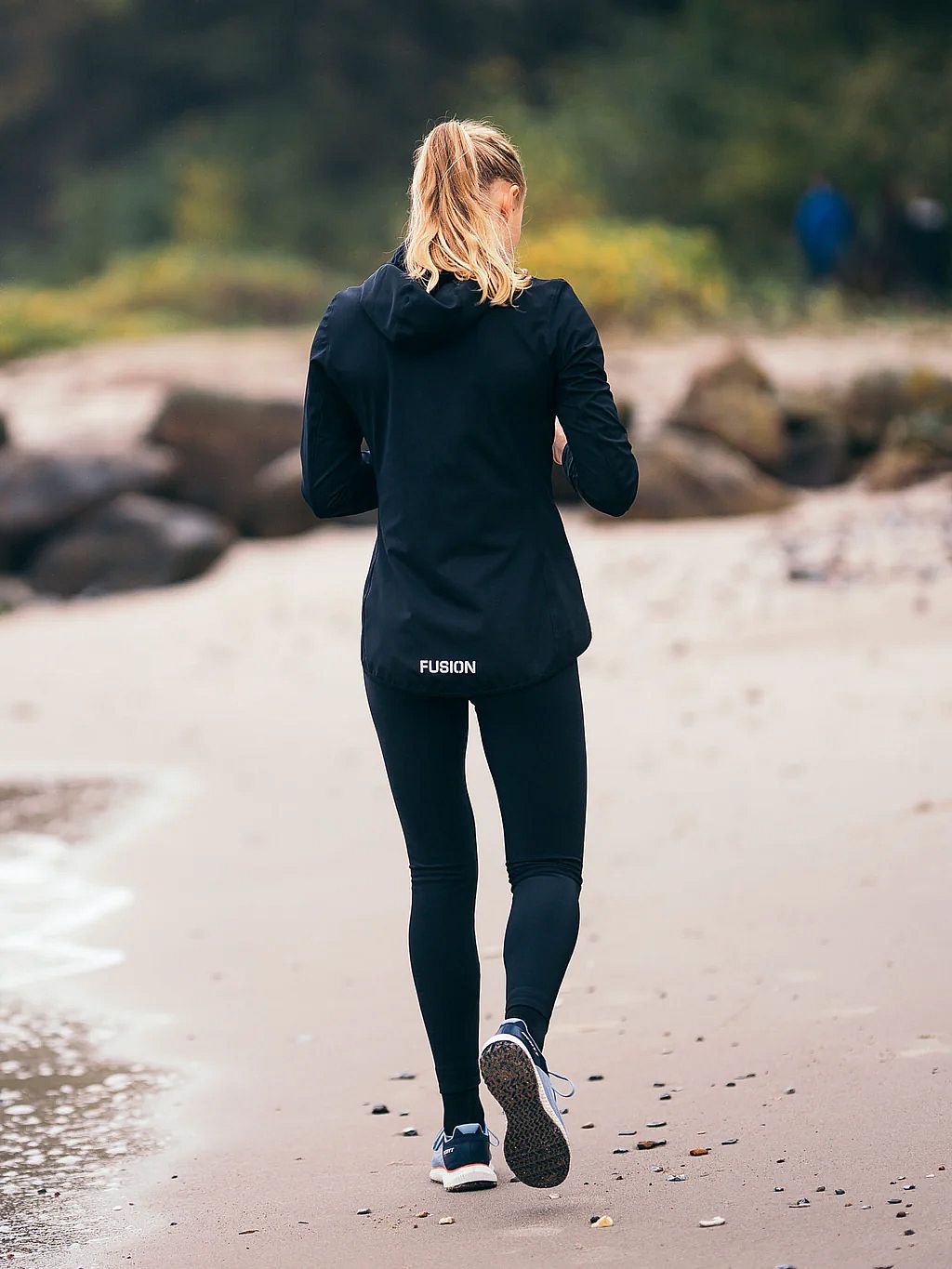 94538-Fusion-Shelter-Jacket-zwart-dames-afbeelding-6