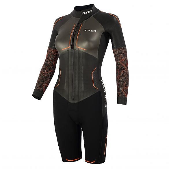 44853-Zone3-Evolution-swimrun-dames-afbeelding-1