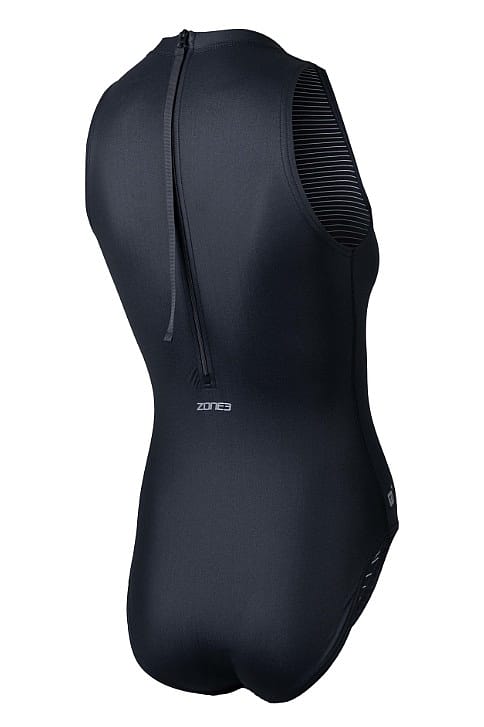 97472-Zone3-OWS-Ti-Thermal-Neopreen-badpak-zwart-dames-afbeelding-2