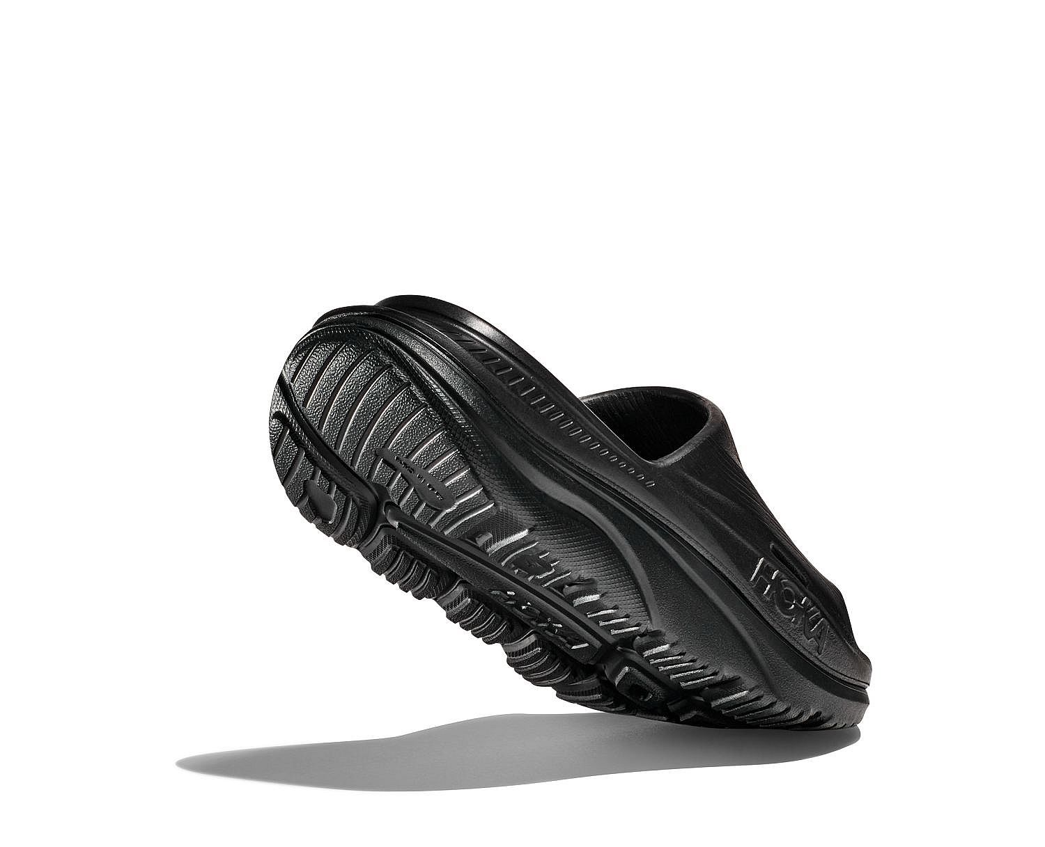 108044-Hoka-ORA-Recovery-Slide-3-slippers-zwart-heren-afbeelding-2