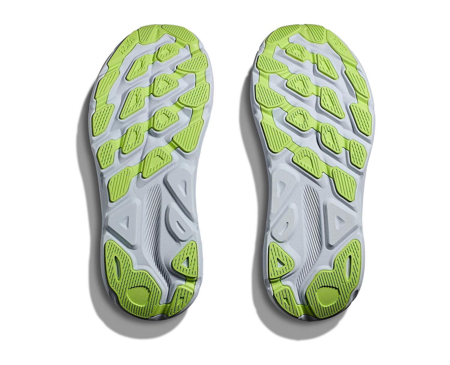 100552-Hoka-Clifton-9-hardloopschoenen-grijsroze-dames-afbeelding-7
