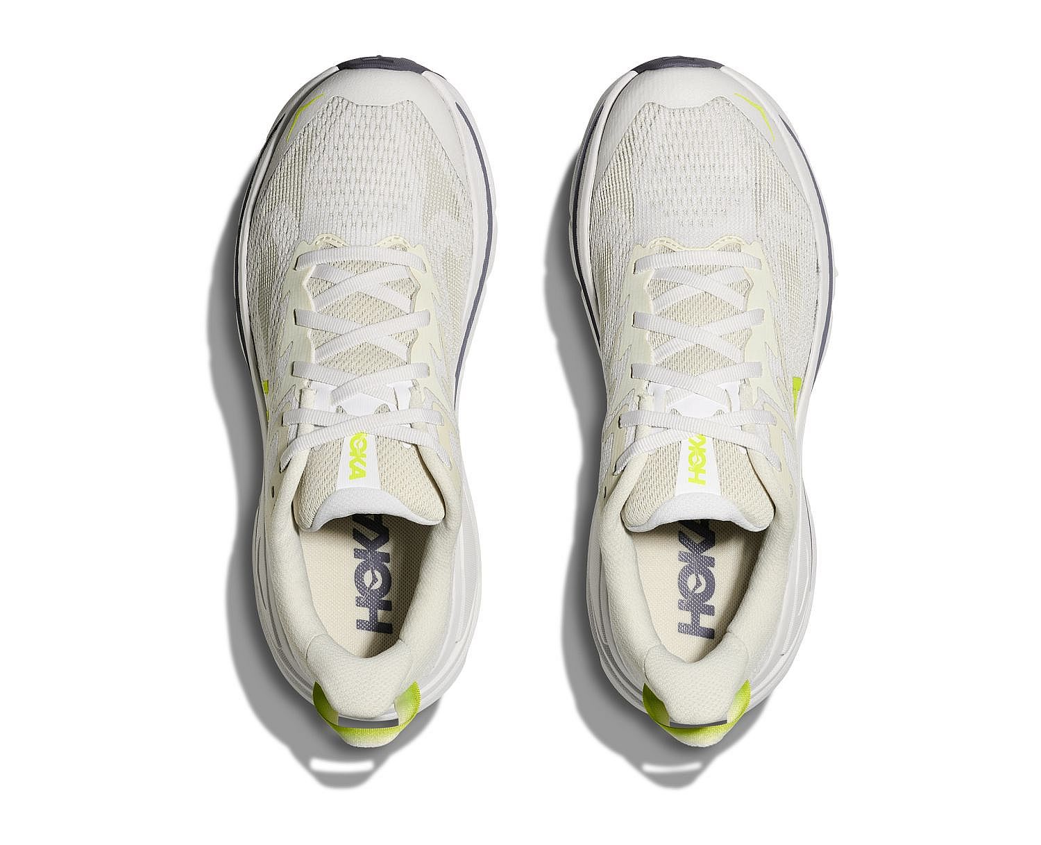 117759-Hoka-Challenger-ATR-8-hardloopschoenen-WhiteNeon-Hoka-Citrus-dames-afbeelding-3