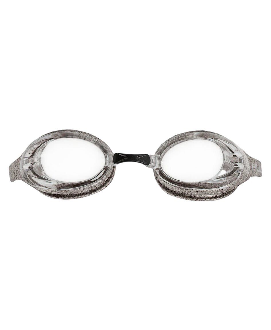 143764-Huub-Sustain-zwembril-zilver-afbeelding-1