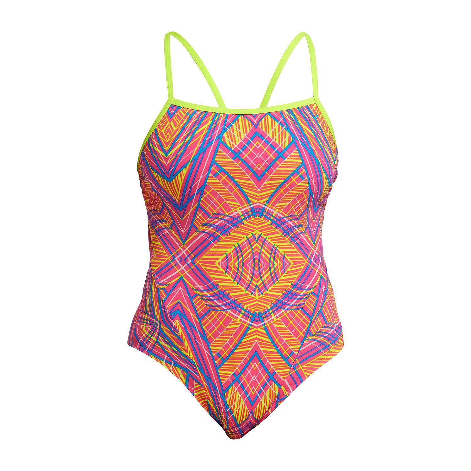 108711-Funkita-Sound-Stopper-single-strap-badpak-dames-afbeelding-1
