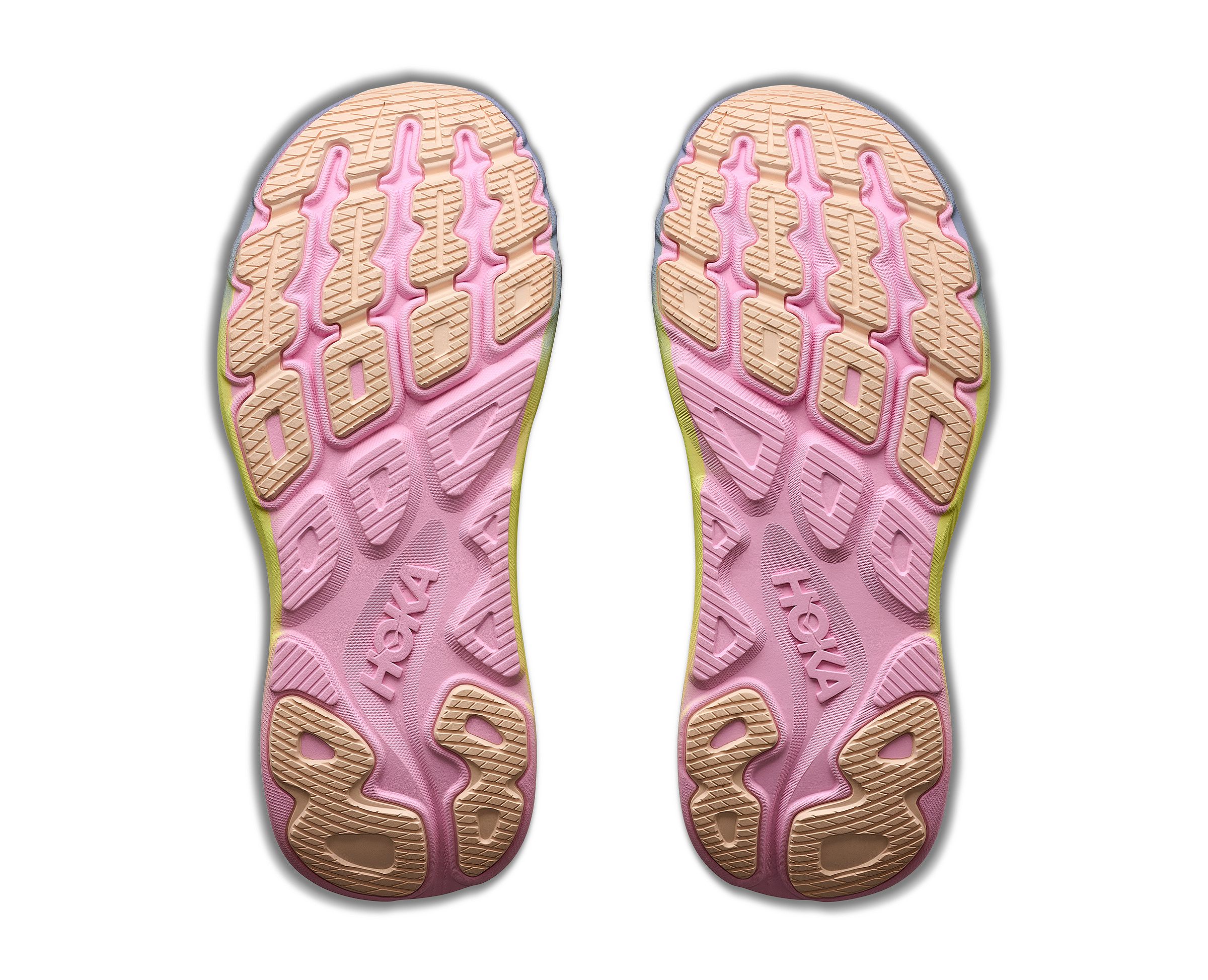 145598-Hoka-Rincon-5-hardloopschoenen-alabastertangerine-glow-dames-afbeelding-7