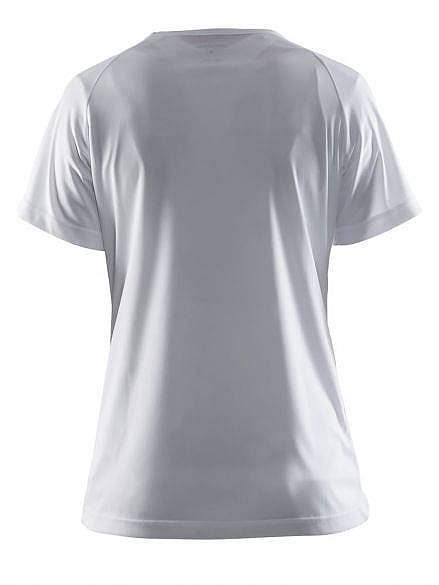 48020-Craft-Prime-korte-mouw-hardloopshirt-wit-dames-afbeelding-2