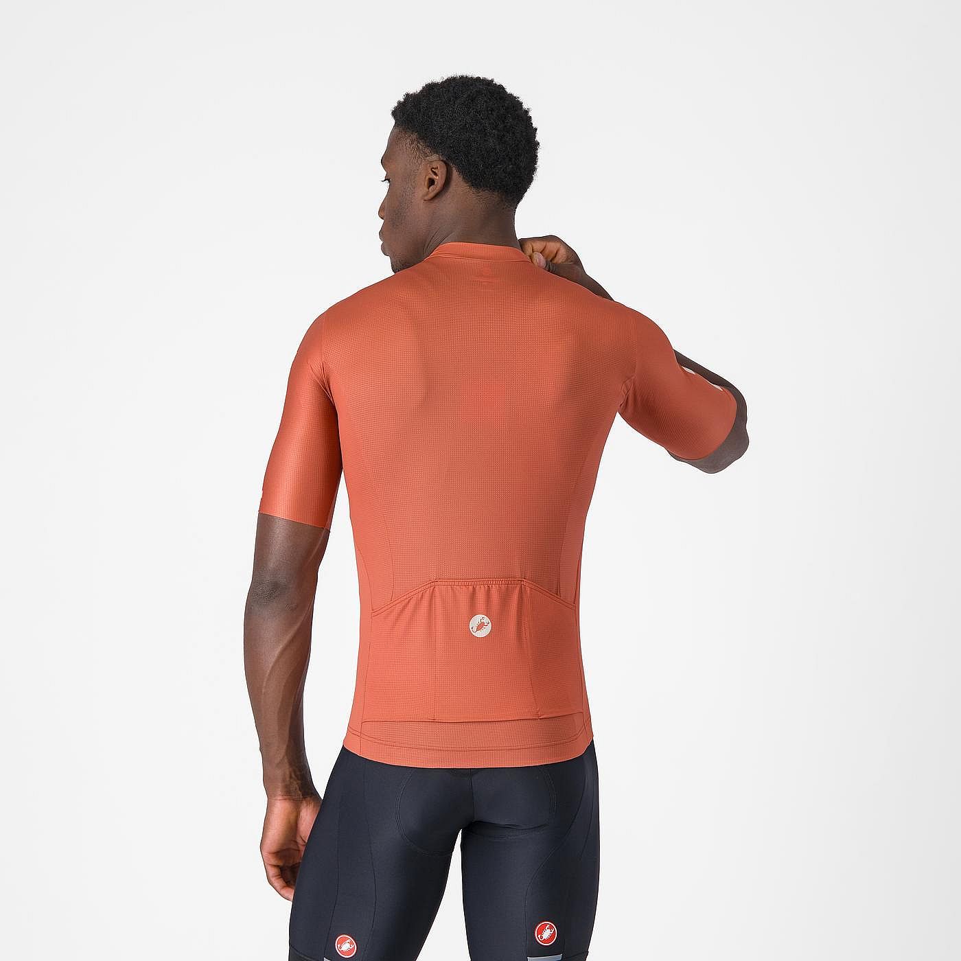 140836-Castelli-entrata-apex-jersey-paprikasilver-moon-heren-afbeelding-2