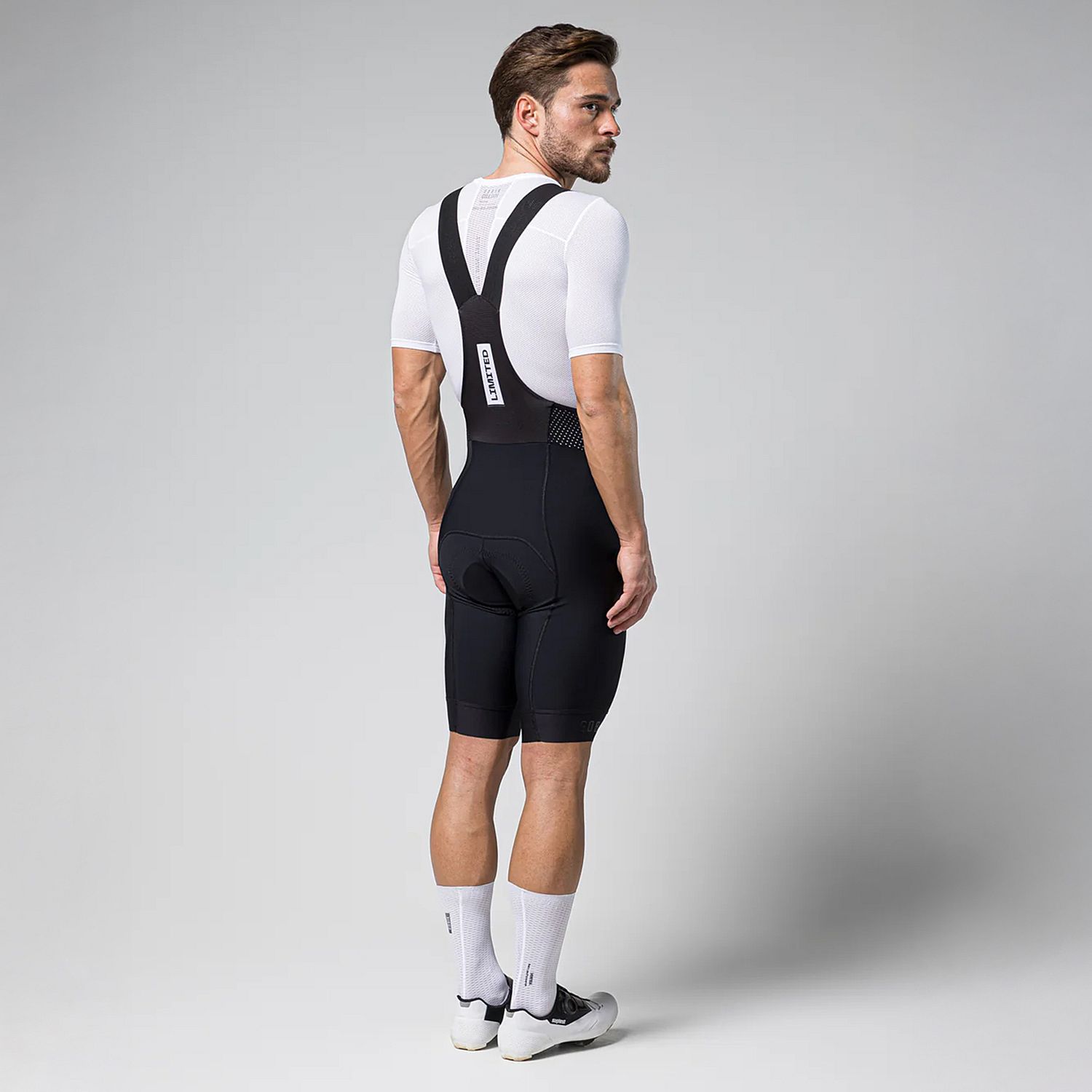 106243-Gobik-Limited-6.0-bibshort-zwart-heren-afbeelding-5