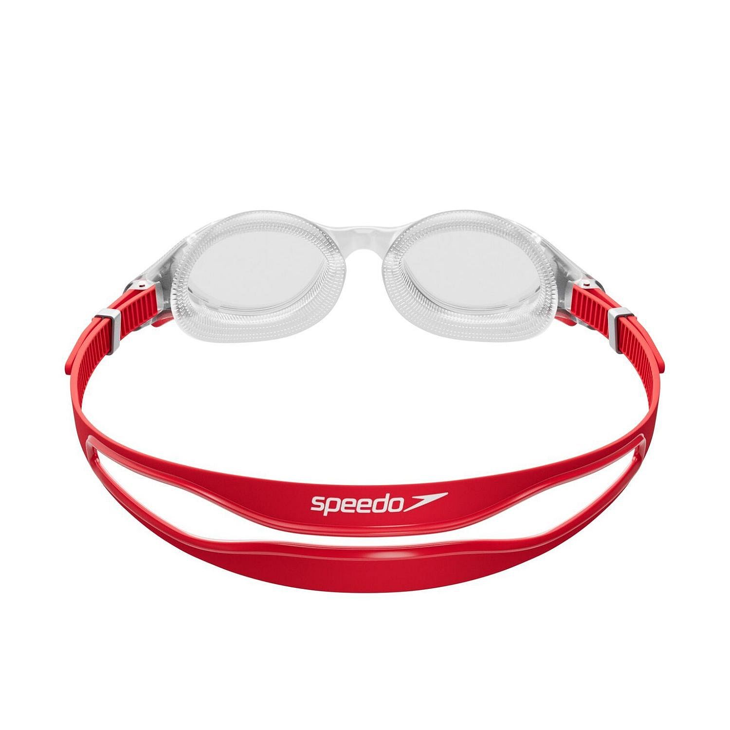 115763-Speedo-biofuse-2.0-zwembril-rood-p15-afbeelding-2