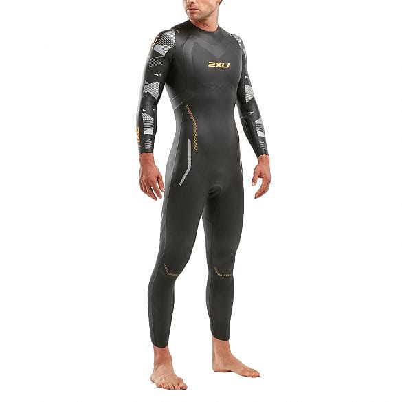 89660-2XU-P2-Propel-wetsuit-lange-mouw-heren-afbeelding-1