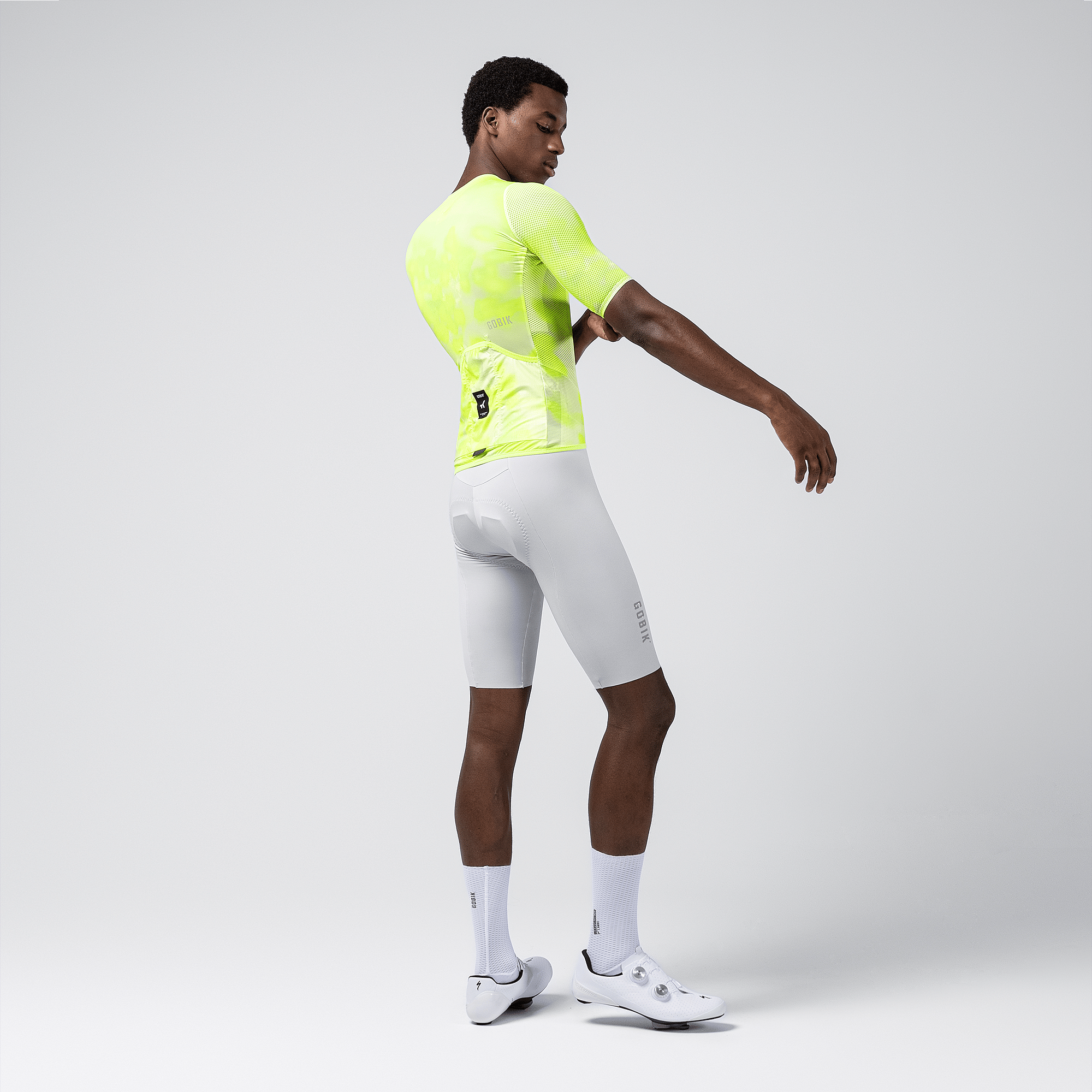 141434-Gobik-fietsshirt-korte-mouw-carrera-3.0-nuclear-unisex-afbeelding-8