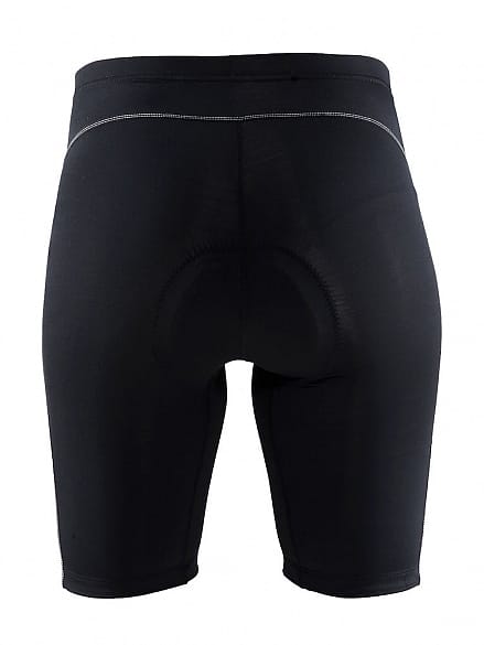 46616-Craft-Greatness-Bike-Short-zwart-dames-afbeelding-2