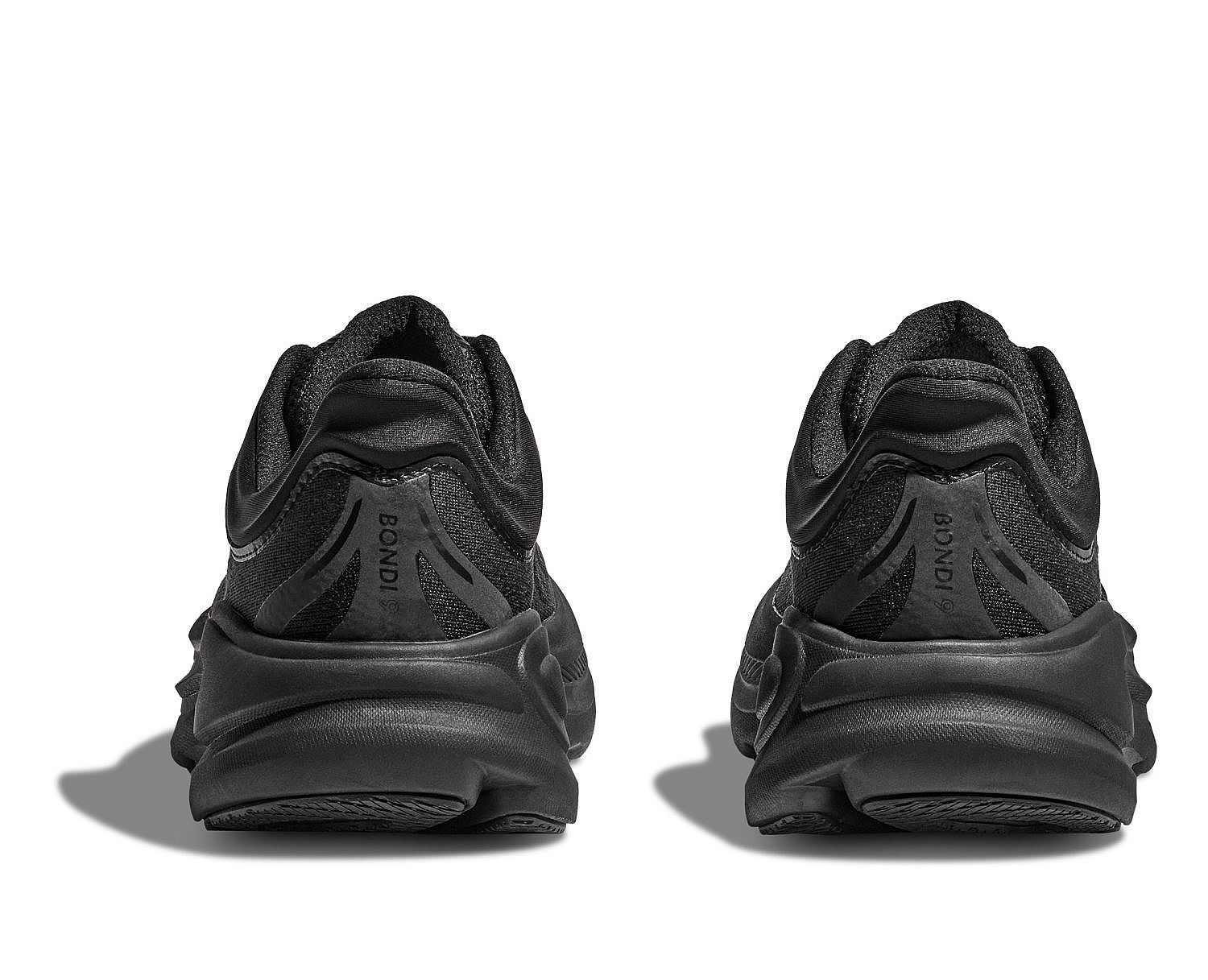 108261-Hoka-Bondi-9-hardloopschoenen-zwart-dames-afbeelding-6