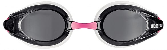 27092-Arena-Tracks-witsmokefuchsia-afbeelding-2