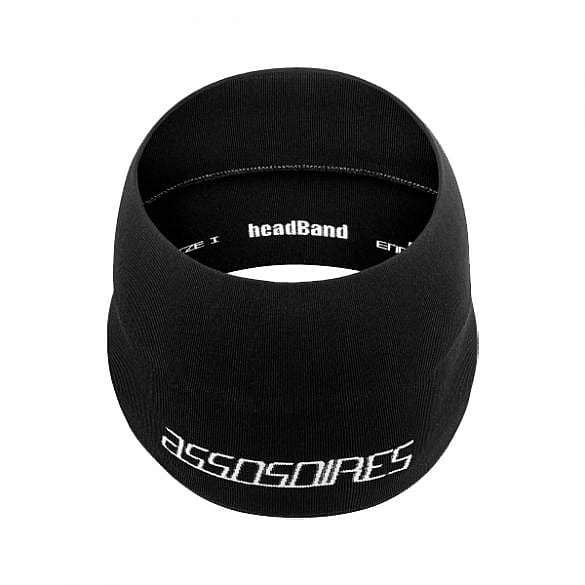 70100-Assos-spring-fall-hoofdband-zwart-afbeelding-4