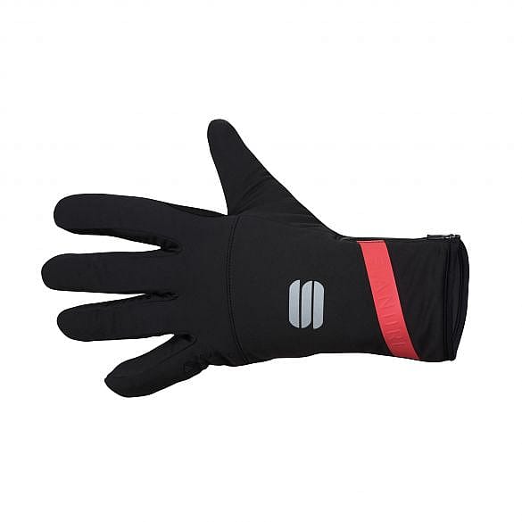 46142-Sportful-Fiandre-handschoen-heren-afbeelding-1