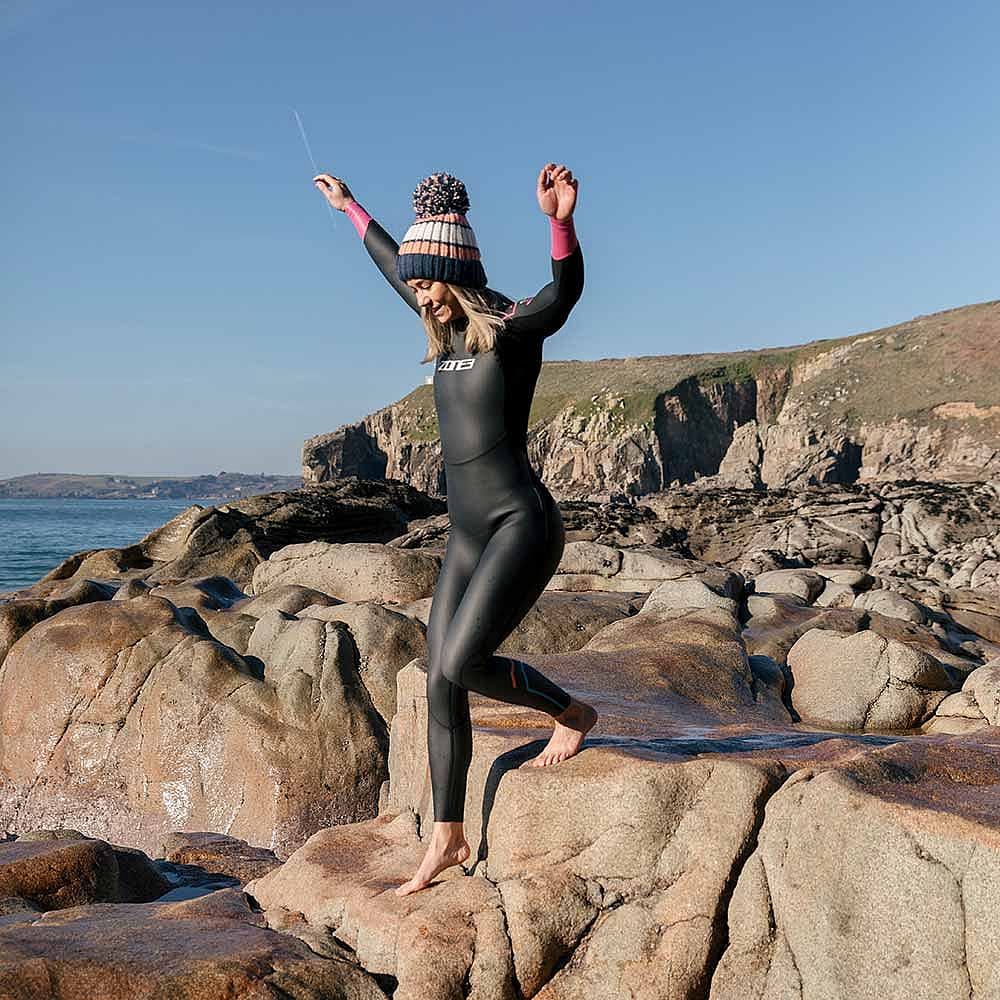 64574-Zone3-Aspect-wetsuit-lange-mouw-dames-afbeelding-5