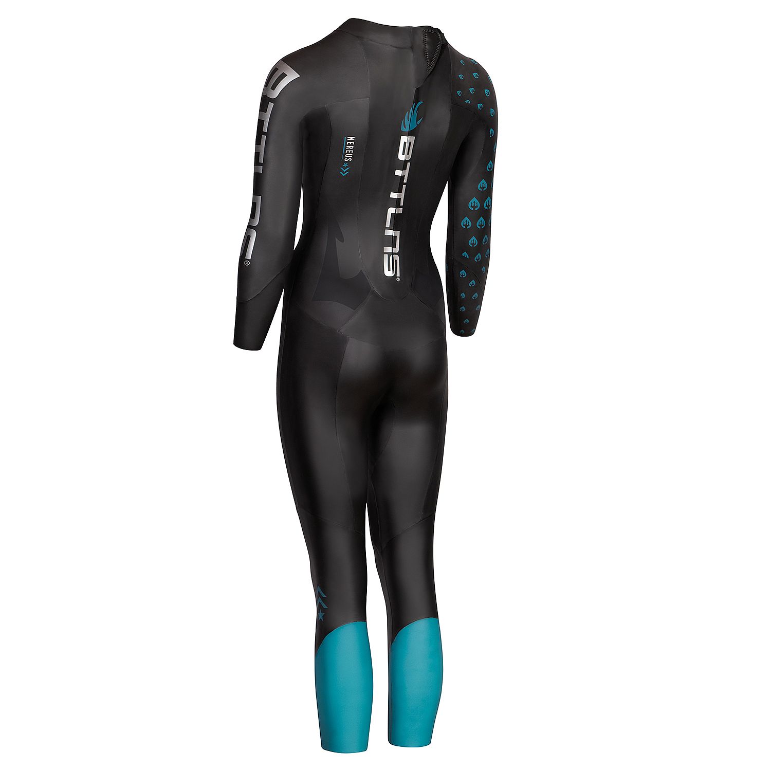 97619-BTTLNS-Nereus-2.0-wetsuit-lange-mouw-dames-afbeelding-3